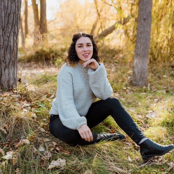 Get To Know Your Posher - Picture 4 of 4